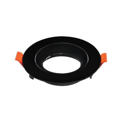 EUROLAMP 147-52531