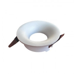 EUROLAMP 147-52532