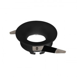 EUROLAMP 147-52533