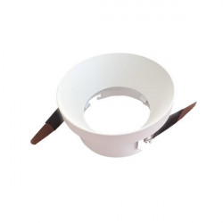 EUROLAMP 147-52534