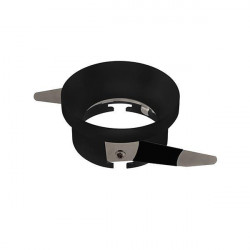 EUROLAMP 147-52535