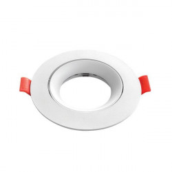 EUROLAMP 147-52540