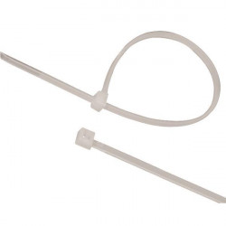 EUROLAMP 147-54010