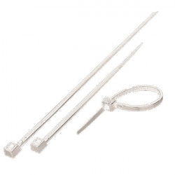 EUROLAMP 147-54012