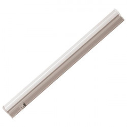 EUROLAMP 147-55306