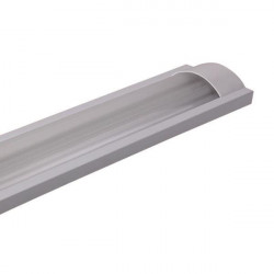 EUROLAMP 147-56021