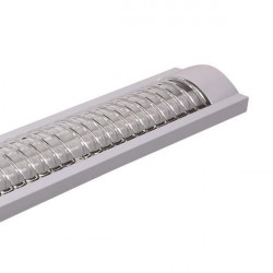 EUROLAMP 147-56023