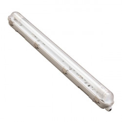 EUROLAMP 147-56060