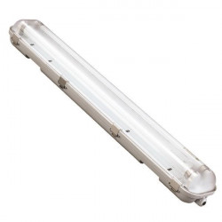EUROLAMP 147-56065
