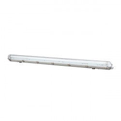 EUROLAMP 147-56070
