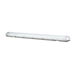 EUROLAMP 147-56071