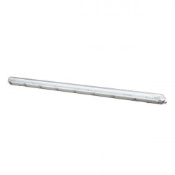EUROLAMP 147-56072