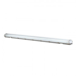 EUROLAMP 147-56073