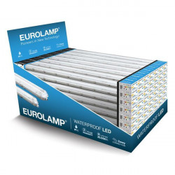 EUROLAMP 147-56078