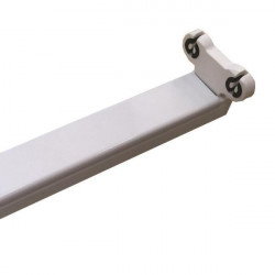 EUROLAMP 147-56554