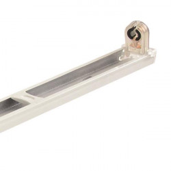 EUROLAMP 147-56556