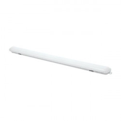 EUROLAMP 147-56600