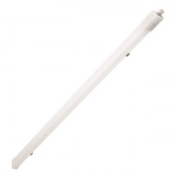 EUROLAMP 147-56623