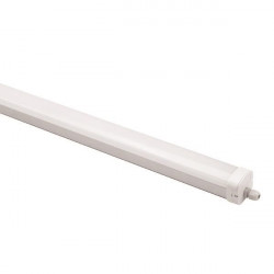 EUROLAMP 147-56636