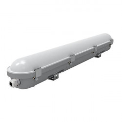 EUROLAMP 147-56661