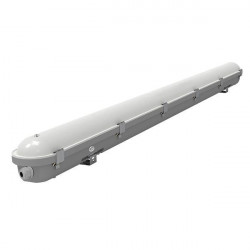 EUROLAMP 147-56671
