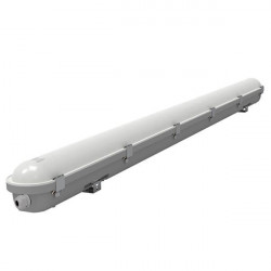 EUROLAMP 147-56676