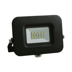 EUROLAMP 147-69270