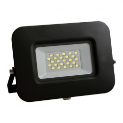 EUROLAMP 147-69271