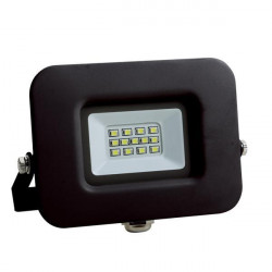 EUROLAMP 147-69273