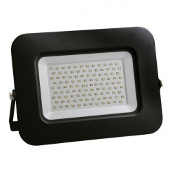 EUROLAMP 147-69352