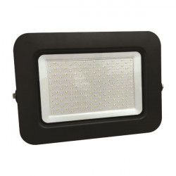 EUROLAMP 147-69353