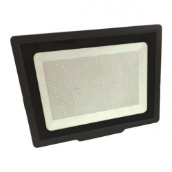 EUROLAMP 147-69356