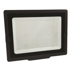 EUROLAMP 147-69358
