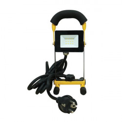 EUROLAMP 147-69370