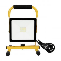 EUROLAMP 147-69372