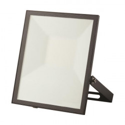 EUROLAMP 147-69390