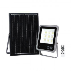 EUROLAMP 147-69580
