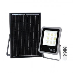 EUROLAMP 147-69581