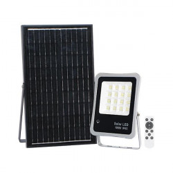 EUROLAMP 147-69582