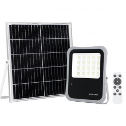 EUROLAMP 147-69583