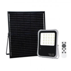 EUROLAMP 147-69584