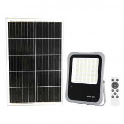 EUROLAMP 147-69585