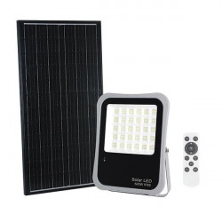 EUROLAMP 147-69586
