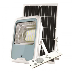 EUROLAMP 147-69593