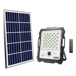 EUROLAMP 147-69594