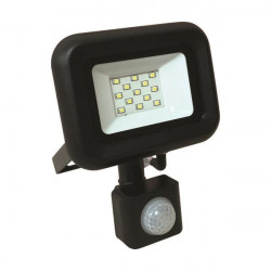 EUROLAMP 147-69631