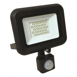EUROLAMP 147-69633