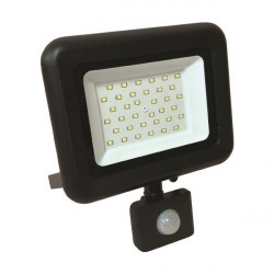 EUROLAMP 147-69637