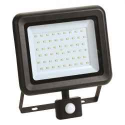 EUROLAMP 147-69642
