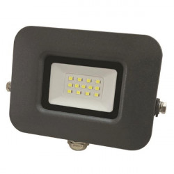 EUROLAMP 147-69701